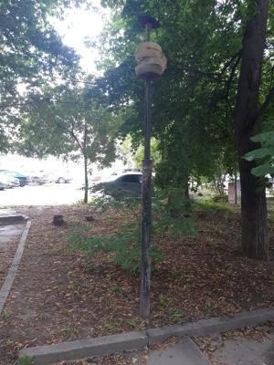 Прикрепленное изображение: с.jpg